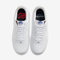 Air force 1 NBA Paris