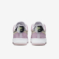 Air force 1 P(her)spective