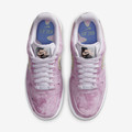Air force 1 P(her)spective