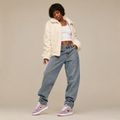Air force 1 P(her)spective