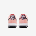 Air force 1 Pink Quartz