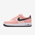 Air force 1 Pink Quartz