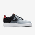Air Force 1 Low '07 Black Smoke Grey