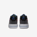 Air force 1 Recycled Jerseys pack