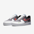 Air force 1 Recycled Jerseys pack