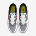 Air force 1 Recycled Jerseys pack