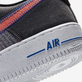 Air force 1 Recycled Jerseys pack