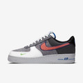 Air force 1 Recycled Jerseys pack
