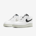 Air force 1 Recycled light bones