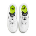 Air force 1 Recycled light bones