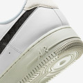 Air force 1 Recycled light bones