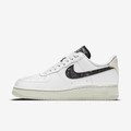 Air force 1 Recycled light bones