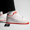 Air force 1 Rucker park(2020)