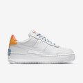Air force 1 Shadow Kindness day(2020)