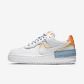 Air force 1 Shadow Kindness day(2020)