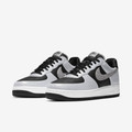 Air force 1 Silver snake