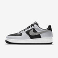 Air force 1 Silver snake