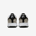 Air force 1 White Cacoa