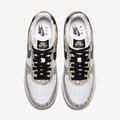 Air force 1 White Cacoa