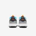 Air force 1  Sky Nike