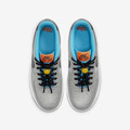 Air force 1  Sky Nike