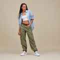 Air force 1 South Korea K&Q(2020)