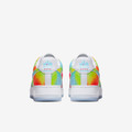 Air force 1 Summer of peace