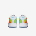 Air force 1 Summer of peace