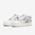 Air force 1 The Great Unity