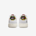 Air force 1 The Great Unity
