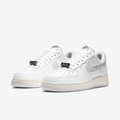 Air force 1 Toll free