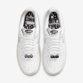 Air force 1 Toll free
