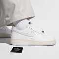 Air force 1 Toll free