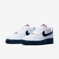 Nike Air Force 1 Low USA Flag