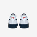 Nike Air Force 1 Low USA Flag