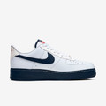 Nike Air Force 1 Low USA Flag