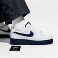 Nike Air Force 1 Low USA Flag