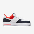 Air force 1 USA Denim