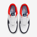 Air force 1 USA Denim