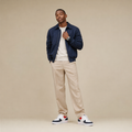 Air force 1 USA Denim
