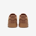 Air force 1 Flax
