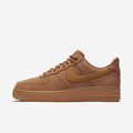 Air force 1 Flax