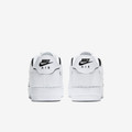 Air force 1/1 Cosmic clay