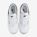 Air force 1/1 Cosmic clay