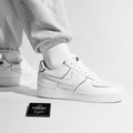 Air force 1/1 Cosmic clay