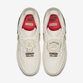 Air force 1 x Travis scott sail