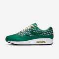 Nike Air max 1 Limeade