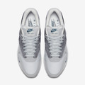 Air max 1 City pack London