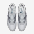 Air max 1 City pack London