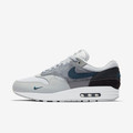 Air max 1 City pack London